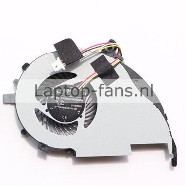 koeler voor Acer Aspire V7-581