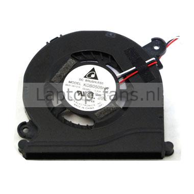 koeler voor Samsung Np900x4d