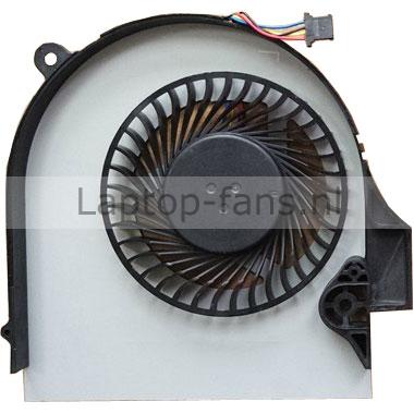 koelventilator voor EG75070S1-C062-S9A