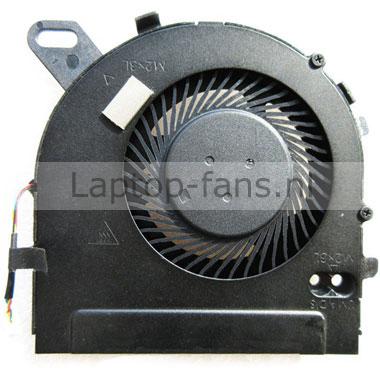 koelventilator voor FN0570-A1084P1EL
