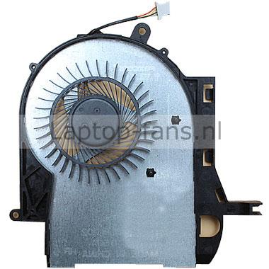 koelventilator voor Pavilion 15-br000